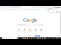 codeigniter tutorial for beginners step by step create custom controller file