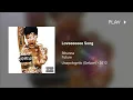 Rihanna - Loveeeeeee Song ft. Future (432Hz)