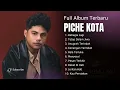 Piche Kota - Bahagia Lagi (Full Album Terbaru)