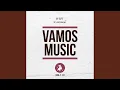 Download Lagu It's All About (Afro Deep Side Extended Mix)