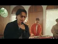 Lipta - คิดถึงแต่ทำอะไรไม่ได้ feat. guncharlie & Saran [Live Session]