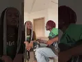 Ayra Starr & Ckay - Beggie Beggie (Acoustic Version)