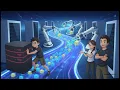 DatabaseHistory - Episode 147 SQL Server 2019