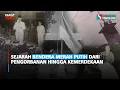 Download Lagu Sejarah Bendera Merah Putih Dari Pengorbanan Hingga Kemerdekaan