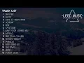 Download Lagu Shelter Breakbeat Mixtape Terbaru 2018 - Lego Music