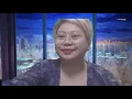 ALFFY REV feat MEISKA ADINDA, GUNG INDI & GUS TEJA - BEAUTY of BALI || FILIPINA Reacts