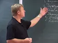 Laws of Being & Instant Karma: Why Does Retribution Come Immediately? Part 10 | Yuri Lutsenko