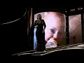 Adele - When We Were Young (Live from Adele in Munich 2024)