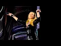 Download Lagu Adele - When We Were Young (Live from Adele in Munich 2024)