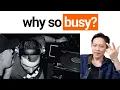 Download Lagu Uitdagingen waar echte dj's mee te maken krijgen