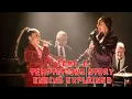 Fame A Temptations Story Ending Explained