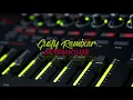 Download Lagu Gusty Remixer - AfterHouse (BreakClub) RDR