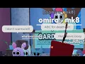 Download Lagu Playing Dandys world