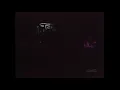 PANTERA - COWBOYS FROM HELL RARE VIDEO WITH THE (1989) DEMO