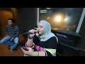 Download Lagu Anggun C Sasmi \