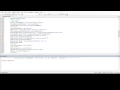 Making a Typing Game With Java