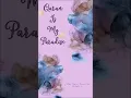 Download Lagu Recitation of Surah Ibrahim Verse no 14:7 | English Translation #shorts    #youtubeshorts
