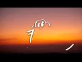 Matisse - Maldito Corazón (Letra / Lyrics)