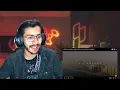 Reaction on DEEP KALSIX KARMA - COMPLICATED | KALAMKAAR