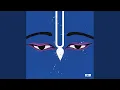 Download Lagu Kamaniya (Hare Krishna Mantra)