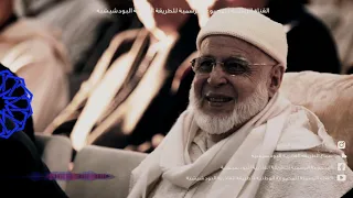   أجواء فرح برسول الله    مذاغ    هذه ليلة مباركة دندنها