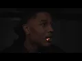 EBK JaayBo - Traumatized (Exclusive Music Video) || Dir. ShotByDiz