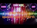 Download Lagu LIRIK JOKO TINGKIR REMIX BY AZMY Z FT IMP ID