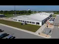 LCSO Recruitment