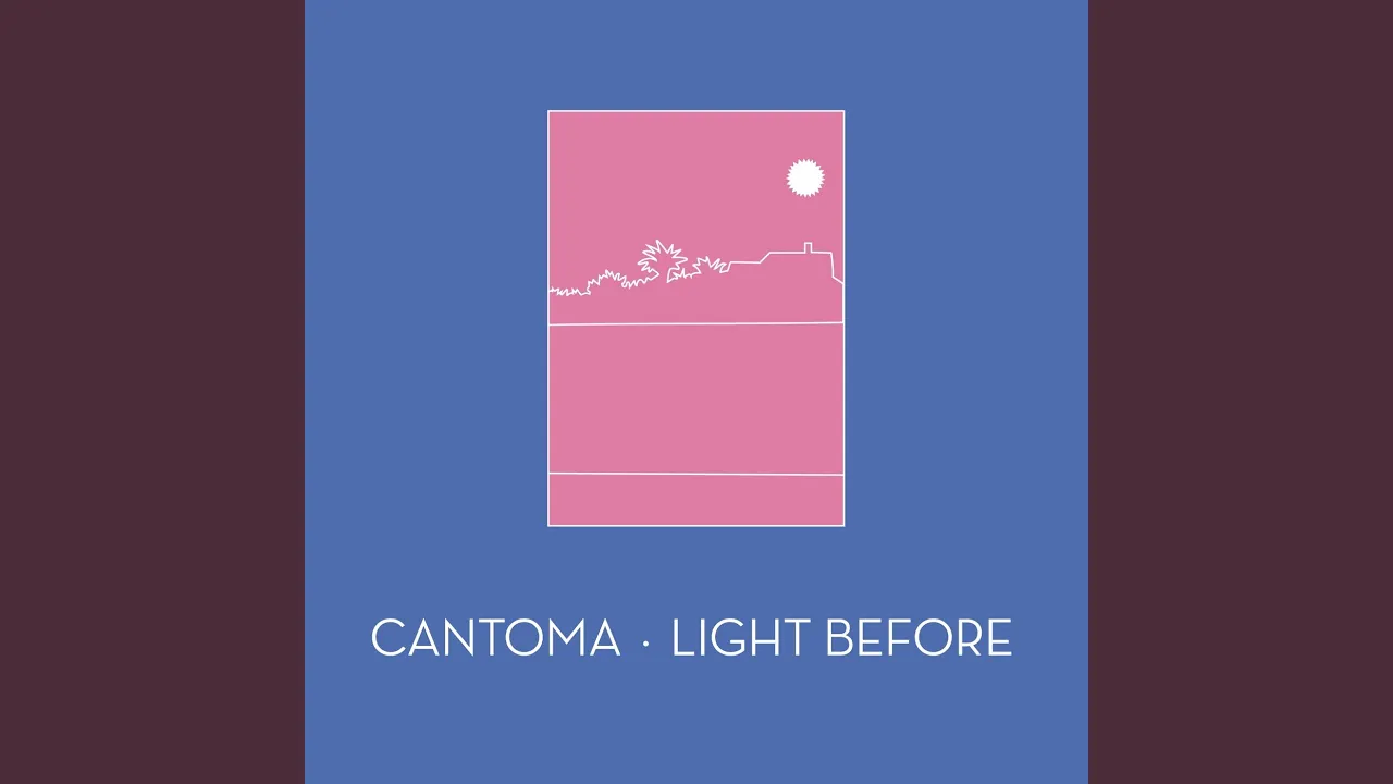Light Before (Noche Española Remix) Light Before (Noche Española Remix)