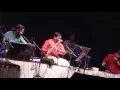 Download Lagu Songs medley on bansuri-Yaman raag based