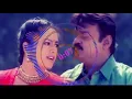 Download Lagu Enna Nenacha |8D song|(Use headphones)😍😍😍