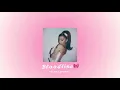 Download Lagu Bloodline-ariana grande (speed up) 