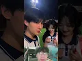 Download Lagu I also want love #tiktok_qt_music #douyin #funkyhouse #tiktok #dj抖音版2025 #别让爱凋落 #dj抖音版 #live #funny