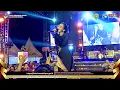 Download Lagu KISINAN 2 DIFARINA INDRA OM ADELLA LIVE KENDAL