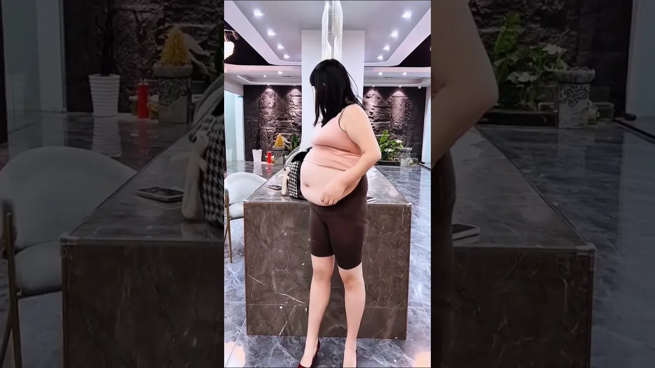 #crazygameplay