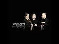 Phantasiestücke, Op. 88: Romanze – Nicht schnell, mit innigem Ausdruck