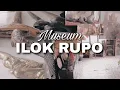 Download Lagu MUSEUM ILOK RUPO | Kerinci - Sungai Penuh | Jambi