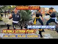 Download Lagu NEKAT !! WARGA PSHT DATANGI LATIHAN PSHW LANGSUNG AJAK SAMBUNG !