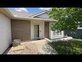Tour This Warrensburg Rental Before It s Gone 1011 Quincy St