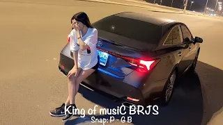 اغاني خليجي طرب        مطلوبه اكثر شيء   دندنها