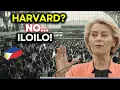 Download Lagu Why U.S. Professors Now Tell Their Best Students: “Go Study in Iloilo”