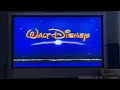 Download Lagu Opening to Robin Hood (1973) 2002 VHS (Australia)