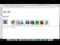 jquery debug lec
