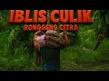 Download Lagu CITRA TEMUKAN TITIK KEBERADAAN KETIGA PILAR