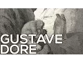 Download Lagu Gustave Dore: A collection of 727 illustrations (HD)
