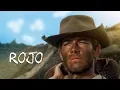 Download Lagu Rojo | FREE WESTERN MOVIE | Full Movie | English | Cowboy Film | Spaghetti Western