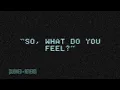 Broken Promises [Slowed + Reverb] - Summer Walker