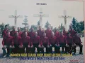 Download Lagu 41. TANGIHON HAMU MA SOARA NI TUHANTA I