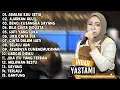 Download Lagu INDAH YASTAMI - KUMPULAN LAGU TERBAIK - ADAKAH KAU SETIA, AJARKAN AKU, BENCI KUSANGKA SAYANG