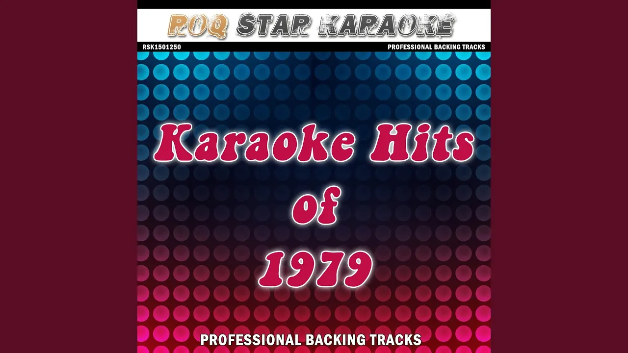 Volcano (Originally Performed by Jimmy Buffett) (Karaoke Version) Volcano (Originally Performed by Jimmy Buffett) (Karaoke Version)